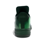 Tebo Dambe Sneakers Collection